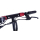 Techlife OUTLET - X6 - 13Ah 48V - 1534770 - zdjęcie 3